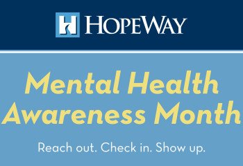 Mental Health Awareness Toolbox